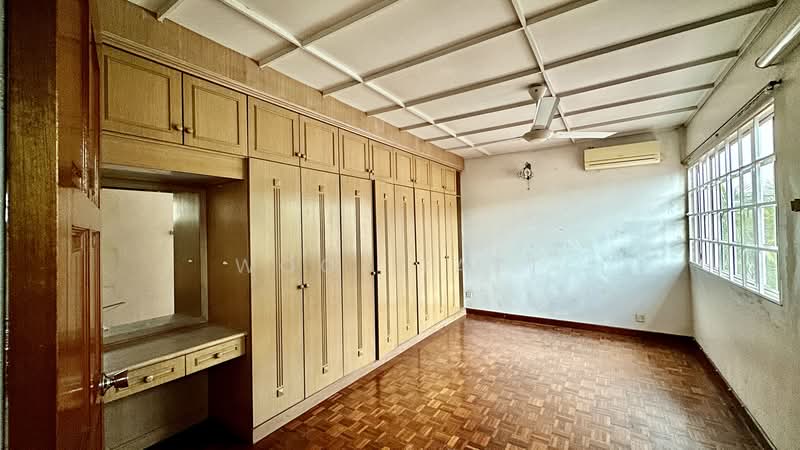 Bungalow for Sale in Bangsar (Kuala Lumpur) - Wooi Tatt - Bedroom - PropertyGuru.com.my