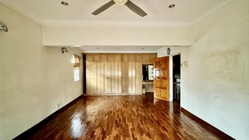 Bungalow for Sale in Bangsar (Kuala Lumpur) - Wooi Tatt - Bedroom - PropertyGuru.com.my