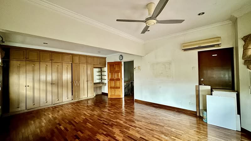 Bungalow for Sale in Bangsar (Kuala Lumpur) - Wooi Tatt - Bedroom - PropertyGuru.com.my