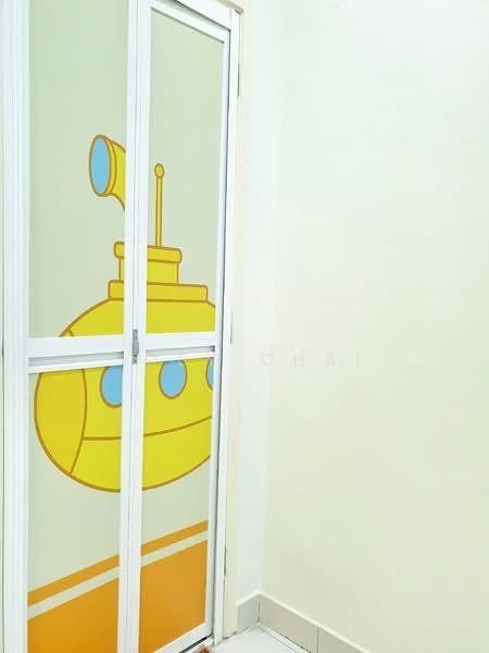 2-storey Terraced House for Rent in Bandar Putra (Kulai) - Joey Chai - PropertyGuru.com.my
