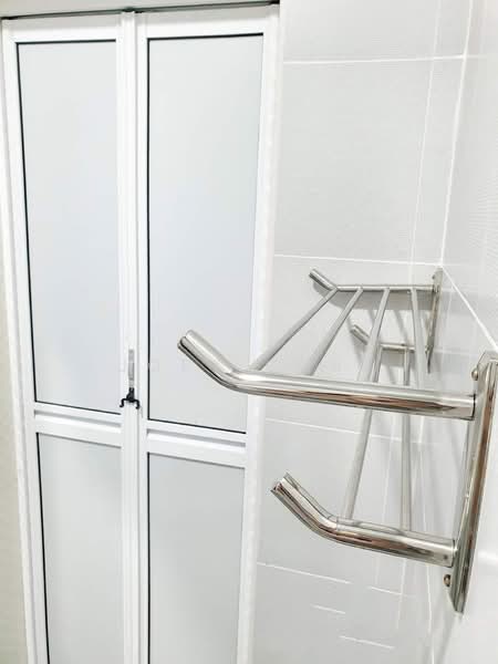 2-storey Terraced House for Rent in Bandar Putra (Kulai) - Joey Chai - PropertyGuru.com.my