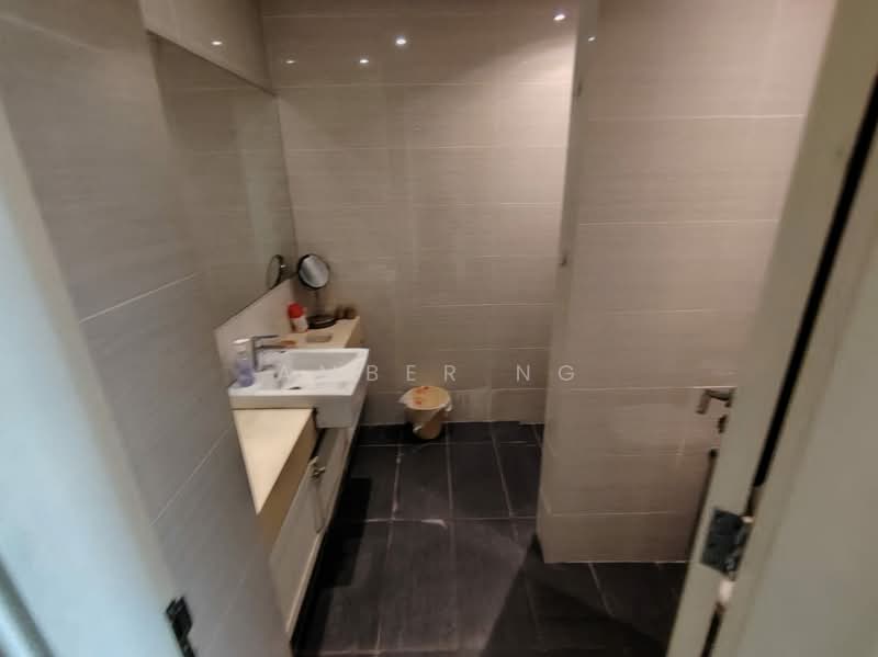 Condominium for Sale at The Reach @ Titiwangsa - Amber Ng - Bathroom - PropertyGuru.com.my