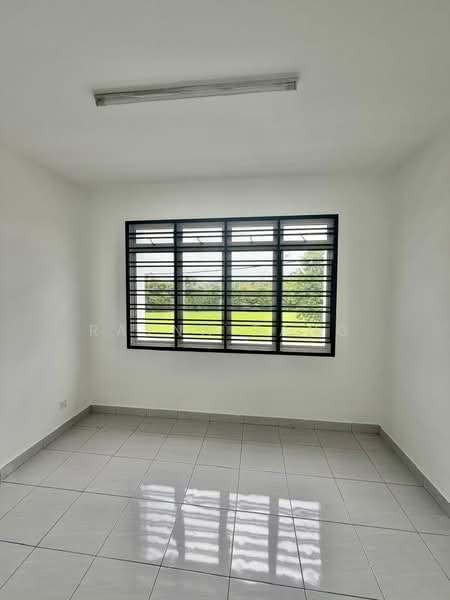 2-storey Terraced House for Sale in Setia Eco Gardens (Gelang Patah) - Rayna Pang - Interior - PropertyGuru.com.my