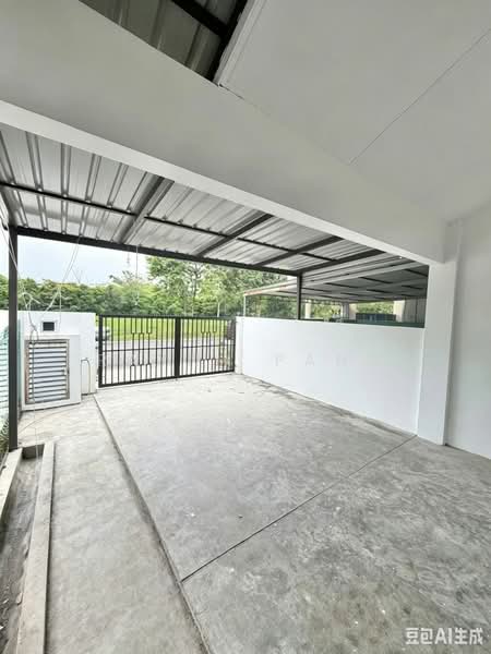 2-storey Terraced House for Sale in Setia Eco Gardens (Gelang Patah) - Rayna Pang - Exterior - PropertyGuru.com.my