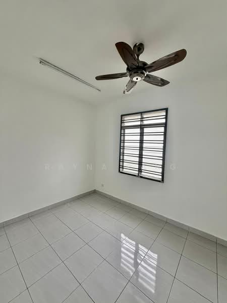 2-storey Terraced House for Sale in Setia Eco Gardens (Gelang Patah) - Rayna Pang - Interior - PropertyGuru.com.my