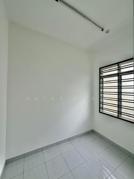 2-storey Terraced House for Sale in Setia Eco Gardens (Gelang Patah) - Rayna Pang - Interior - PropertyGuru.com.my