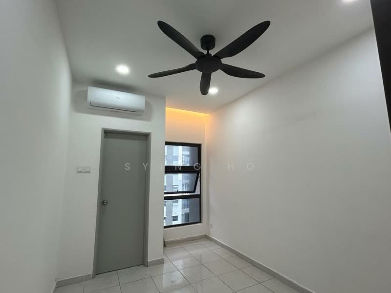 Service Residence for Rent at Residensi Mutiara Kajang 2 - Sying Ho - Interior - PropertyGuru.com.my
