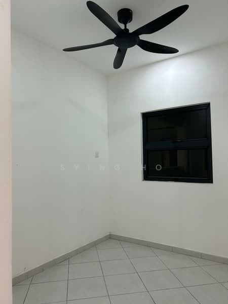 Service Residence for Rent at Residensi Mutiara Kajang 2 - Sying Ho - Interior - PropertyGuru.com.my