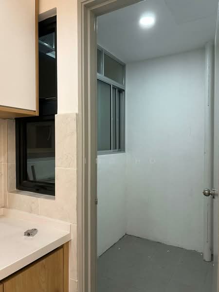 Service Residence for Rent at Residensi Mutiara Kajang 2 - Sying Ho - Interior - PropertyGuru.com.my