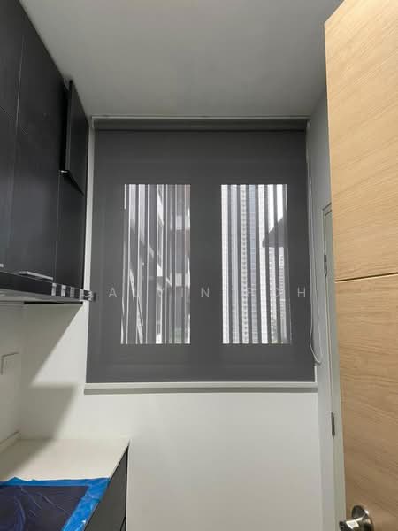 Condominium for Sale at Trinity Pentamont - Calvin Poh - Interior - PropertyGuru.com.my