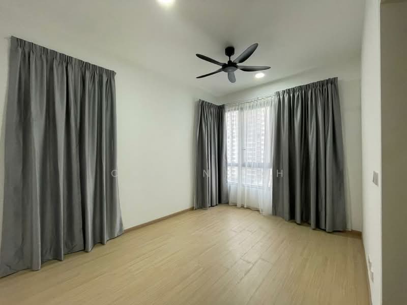 Condominium for Sale at Trinity Pentamont - Calvin Poh - Interior - PropertyGuru.com.my