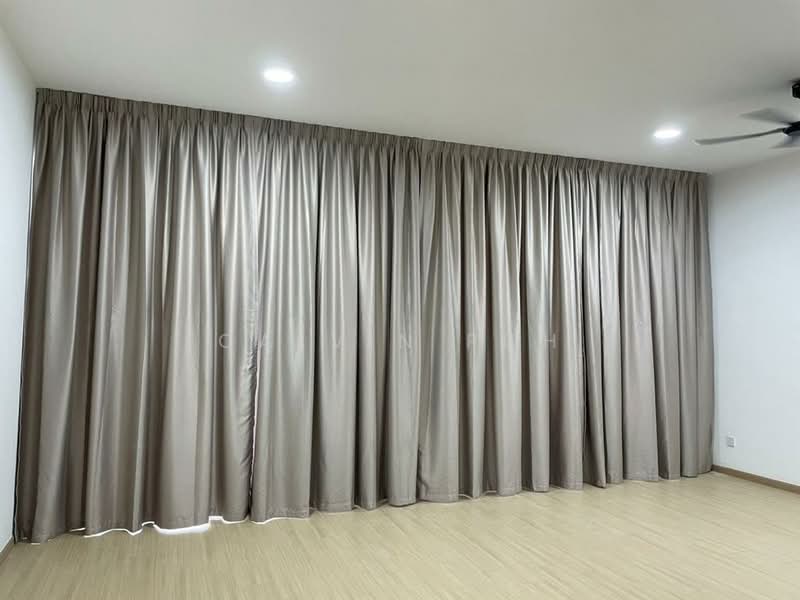 Condominium for Sale at Trinity Pentamont - Calvin Poh - Interior - PropertyGuru.com.my