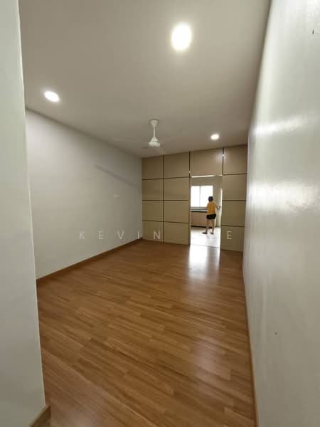 1-storey Terraced House for Sale in Tongkang Pechah (Batu Pahat) - Kevin Lee - Interior - PropertyGuru.com.my