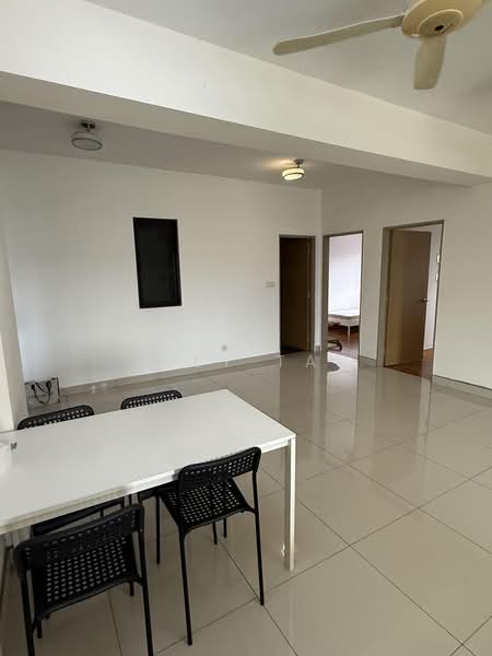 Condominium for Rent at Savanna Condominium - Joey Tan - PropertyGuru.com.my