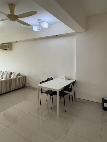 Condominium for Rent at Savanna Condominium - Joey Tan - PropertyGuru.com.my