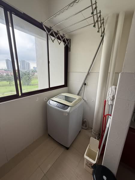 Condominium for Rent at Savanna Condominium - Joey Tan - PropertyGuru.com.my