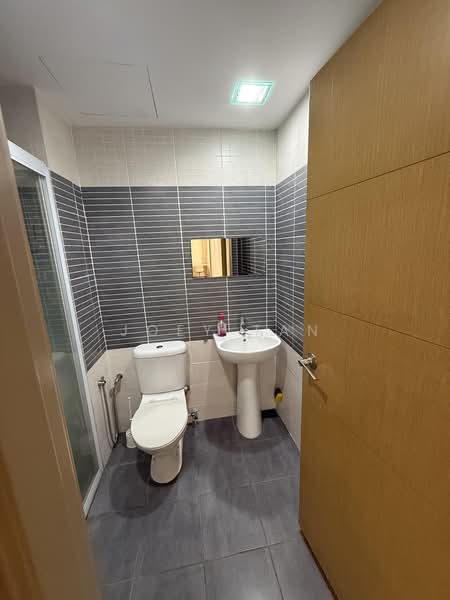 Condominium for Rent at Savanna Condominium - Joey Tan - PropertyGuru.com.my