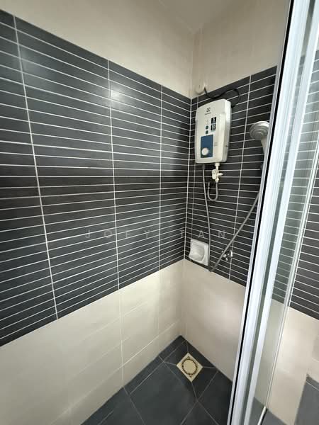 Condominium for Rent at Savanna Condominium - Joey Tan - PropertyGuru.com.my