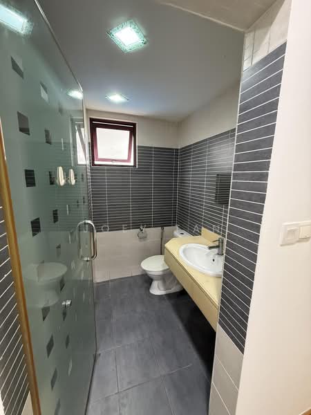Condominium for Rent at Savanna Condominium - Joey Tan - PropertyGuru.com.my