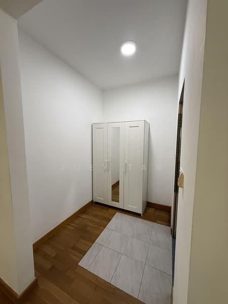 Condominium for Rent at Savanna Condominium - Joey Tan - PropertyGuru.com.my
