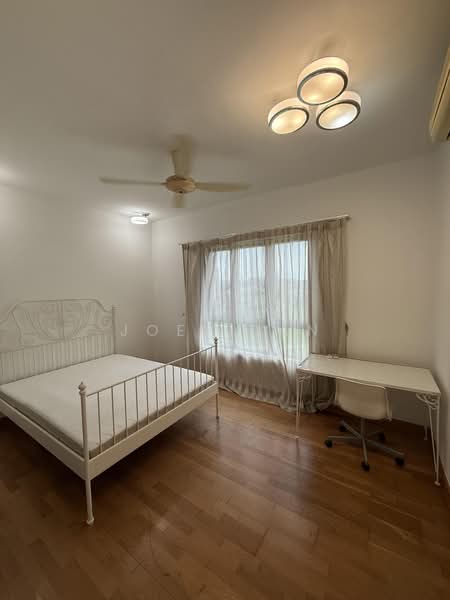 Condominium for Rent at Savanna Condominium - Joey Tan - PropertyGuru.com.my