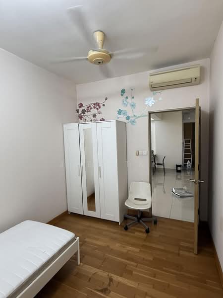 Condominium for Rent at Savanna Condominium - Joey Tan - PropertyGuru.com.my