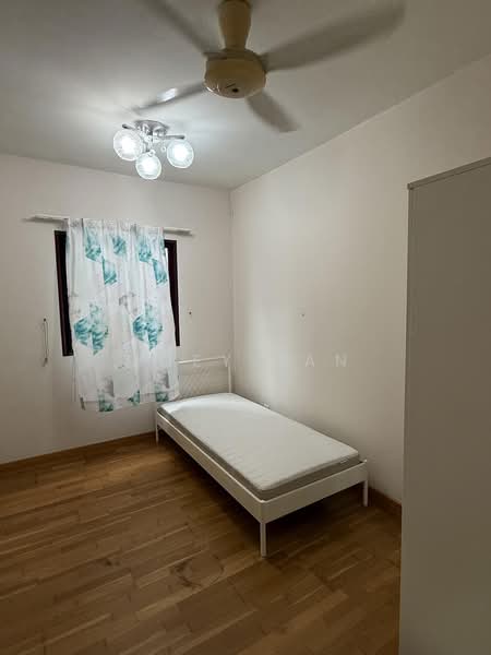 Condominium for Rent at Savanna Condominium - Joey Tan - PropertyGuru.com.my