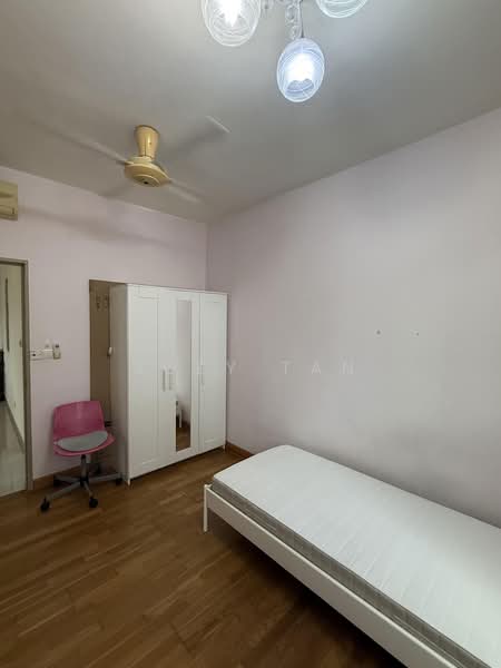 Condominium for Rent at Savanna Condominium - Joey Tan - PropertyGuru.com.my