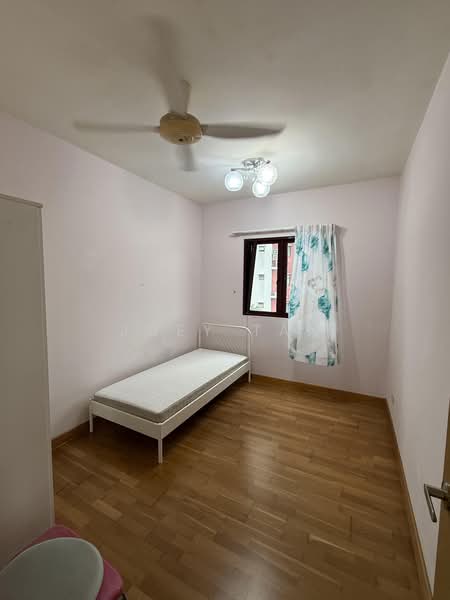 Condominium for Rent at Savanna Condominium - Joey Tan - PropertyGuru.com.my