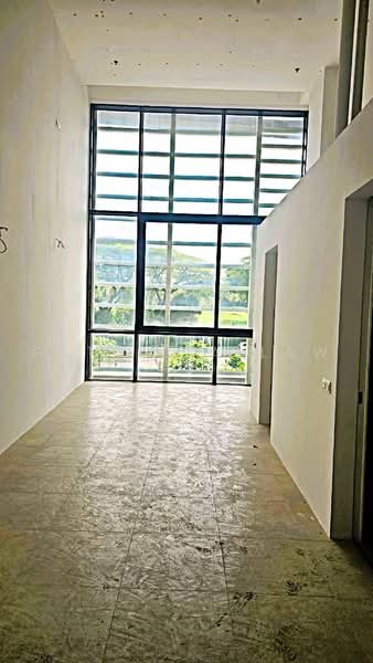 Soho for Sale in Tropicana (Selangor) - Patricia Law - Interior - PropertyGuru.com.my