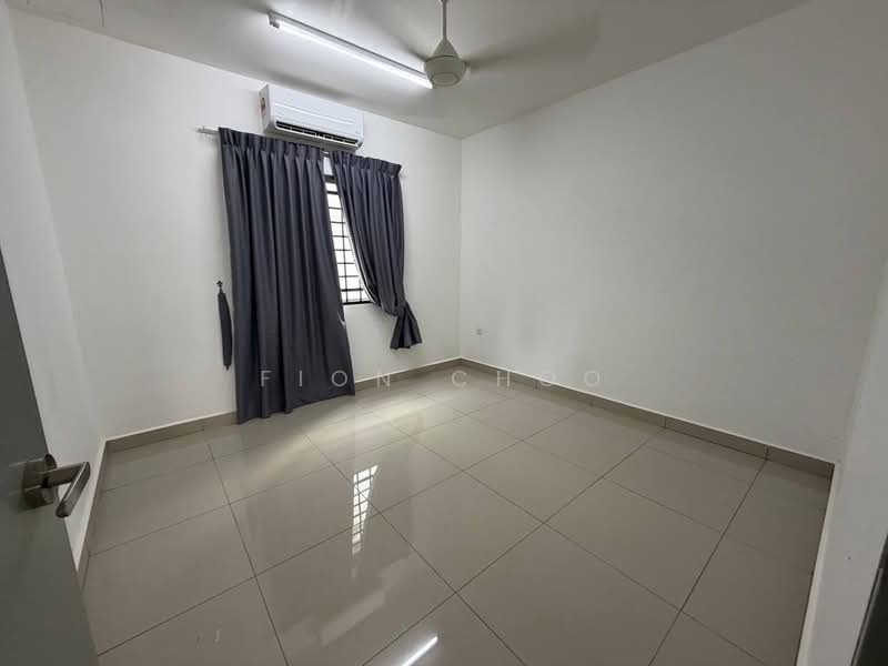 2-storey Terraced House for Rent in Masai (Johor) - Fion Choo - PropertyGuru.com.my