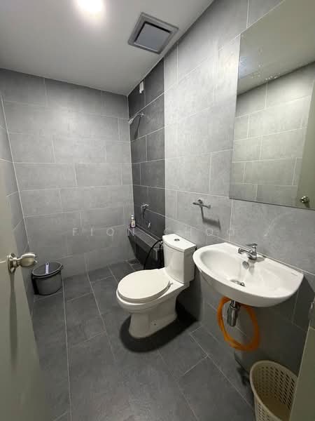2-storey Terraced House for Rent in Masai (Johor) - Fion Choo - PropertyGuru.com.my