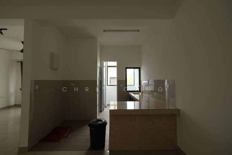 Townhouse for Rent in Sepang (Selangor) - Chris Choo - PropertyGuru.com.my