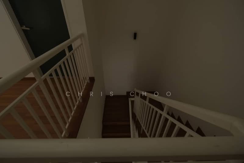 Townhouse for Rent in Sepang (Selangor) - Chris Choo - PropertyGuru.com.my