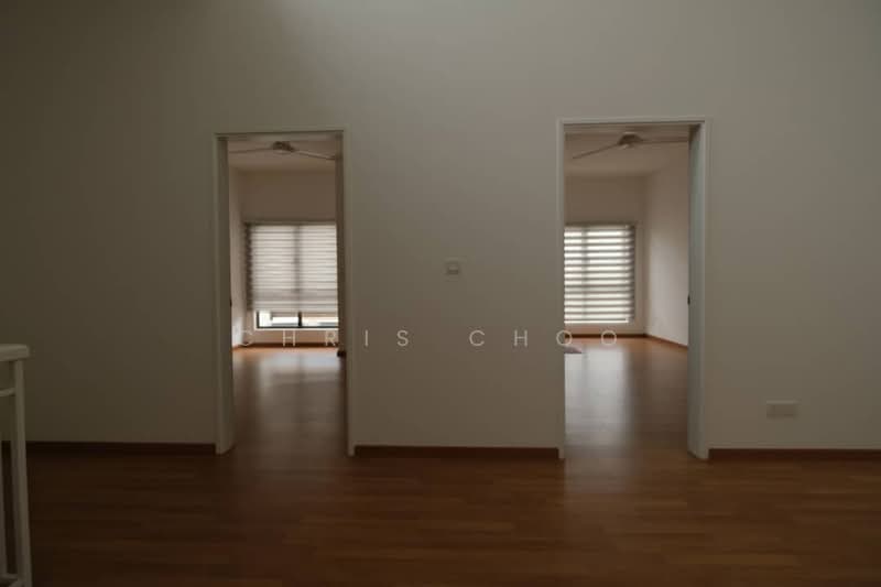 Townhouse for Rent in Sepang (Selangor) - Chris Choo - PropertyGuru.com.my
