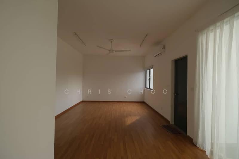 Townhouse for Rent in Sepang (Selangor) - Chris Choo - PropertyGuru.com.my
