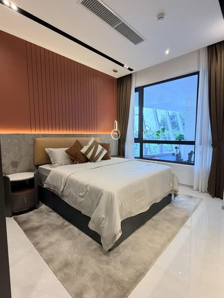 Apartment for Sale at R&F Princess Cove Phase 3-New Casa Suites - June Lim - PropertyGuru.com.my