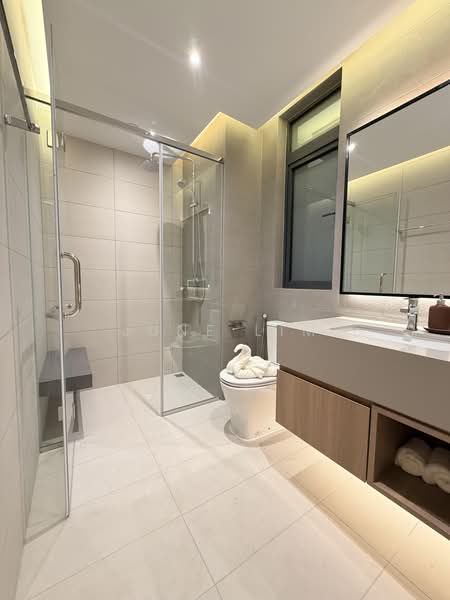 Apartment for Sale at R&F Princess Cove Phase 3-New Casa Suites - June Lim - PropertyGuru.com.my