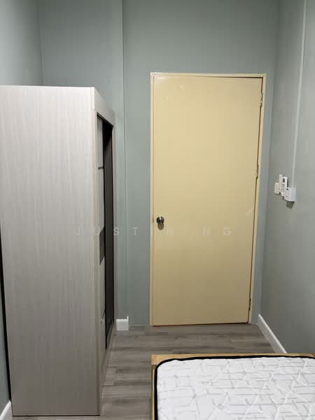 Service Residence for Rent at Cubic Botanical - Justin Ng - PropertyGuru.com.my