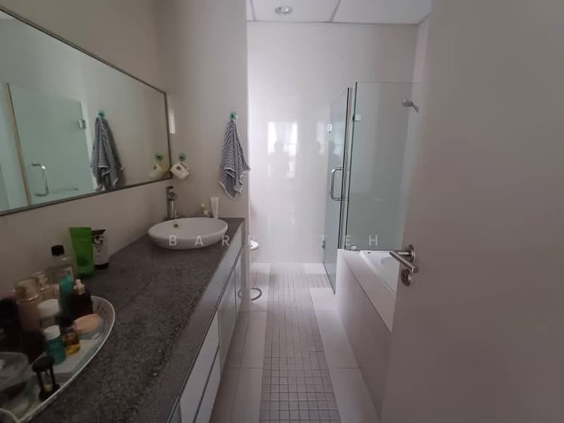 Condominium for Sale at Kiaramas Ayuria - Barry Teh - PropertyGuru.com.my