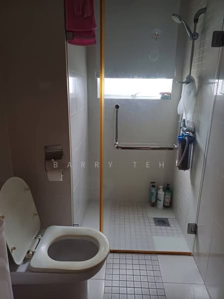 Condominium for Sale at Kiaramas Ayuria - Barry Teh - PropertyGuru.com.my