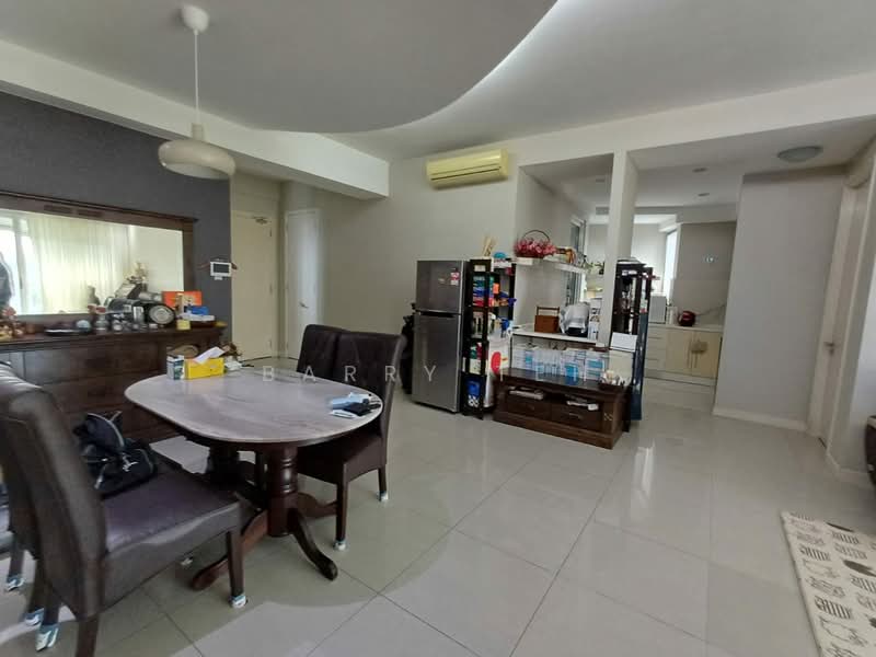 Condominium for Sale at Kiaramas Ayuria - Barry Teh - PropertyGuru.com.my