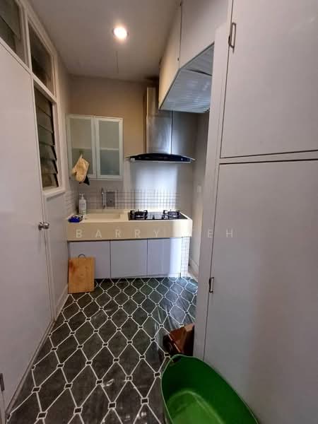 Condominium for Sale at Kiaramas Ayuria - Barry Teh - PropertyGuru.com.my