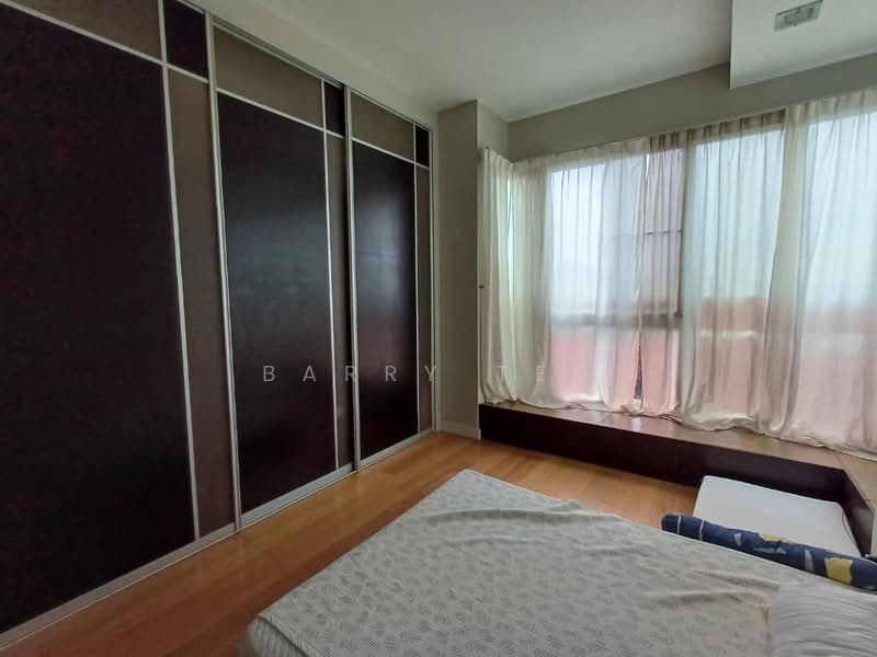 Condominium for Sale at Kiaramas Ayuria - Barry Teh - PropertyGuru.com.my