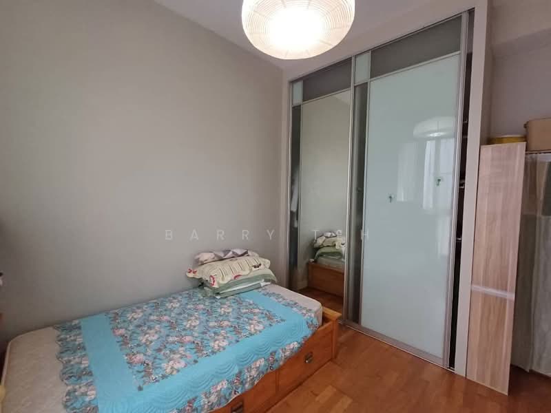 Condominium for Sale at Kiaramas Ayuria - Barry Teh - PropertyGuru.com.my
