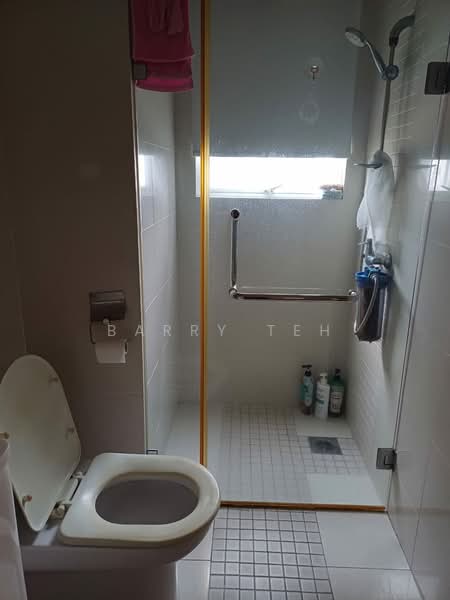 Condominium for Sale at Kiaramas Ayuria - Barry Teh - PropertyGuru.com.my
