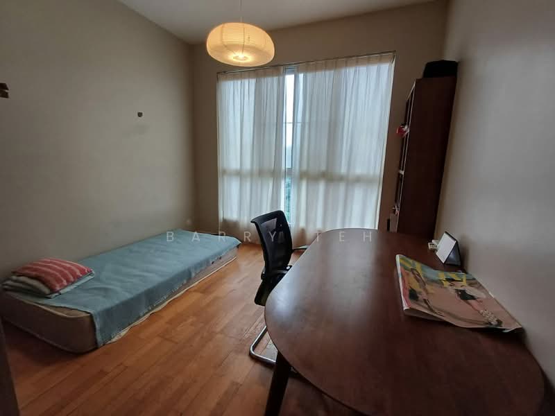 Condominium for Sale at Kiaramas Ayuria - Barry Teh - PropertyGuru.com.my
