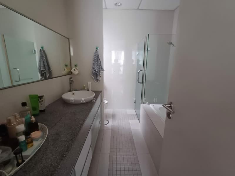 Condominium for Sale at Kiaramas Ayuria - Barry Teh - PropertyGuru.com.my