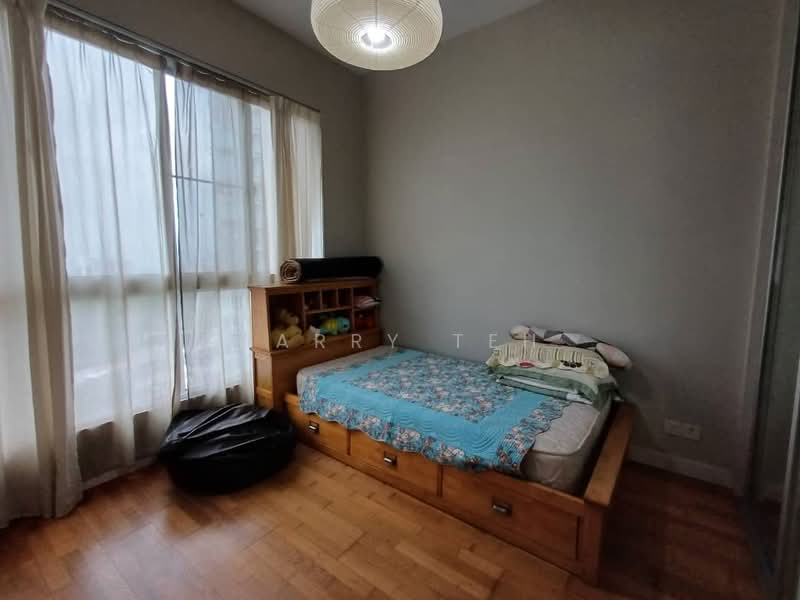 Condominium for Sale at Kiaramas Ayuria - Barry Teh - PropertyGuru.com.my