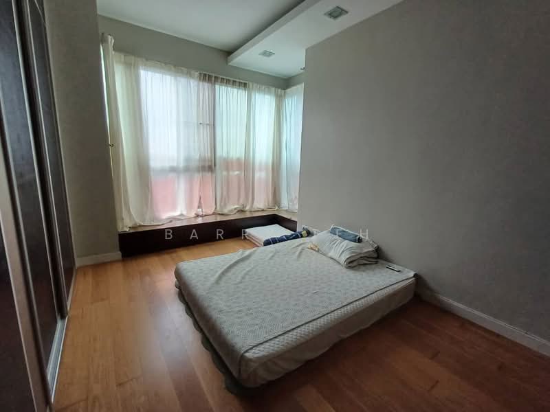 Condominium for Sale at Kiaramas Ayuria - Barry Teh - PropertyGuru.com.my